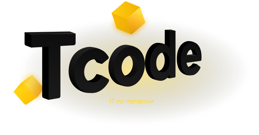 tcode